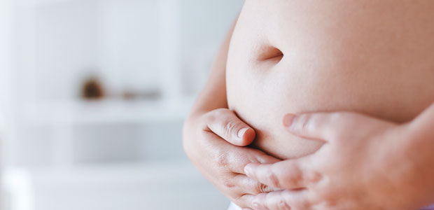 Descolamento da placenta: o que é e como diagnosticar