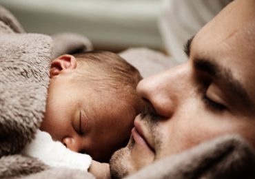 Sabia que o bebé aprende antes de nascer?