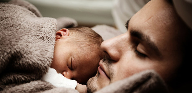 Sabia que o bebé aprende antes de nascer?