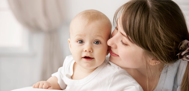 Cinco bebezinhos, Canção infantil, Musica para bebes