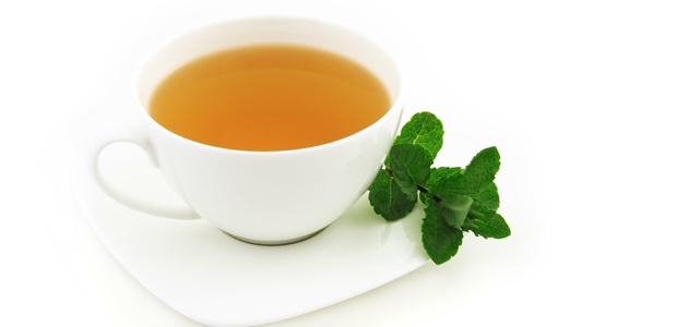 Chá de gengibre: como fazer e os seus benefícios