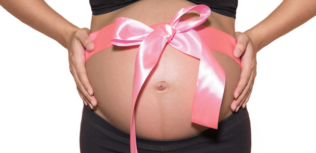 Medidas de apoio à saúde materna e direitos das mulheres na gravidez