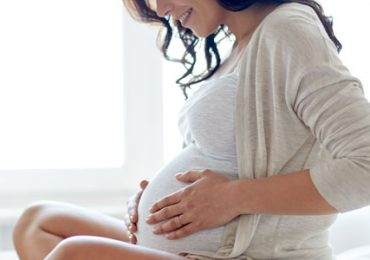 6ª Consulta da gravidez: entre as 36-38 semanas e 6 dias