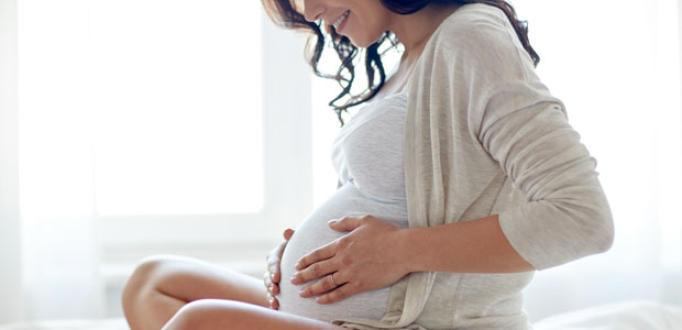 Impacto do Covid-19 sobre a gravidez: o que deve saber