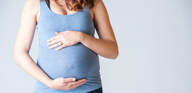 Enjoos e falta de apetite na gravidez. Como ultrapassar?