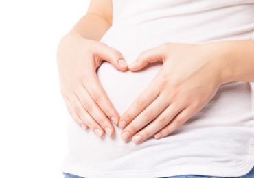 Salpingite: sintomas, tratamento e gravidez