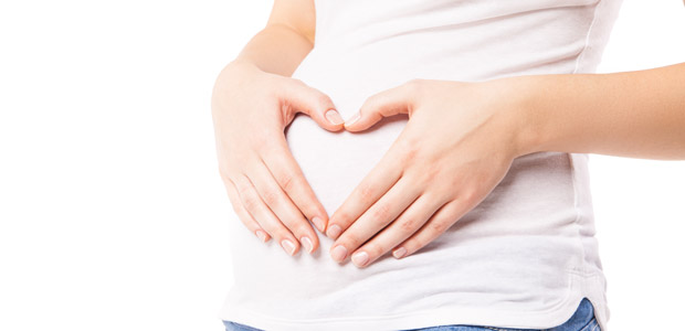 Salpingite: sintomas, tratamento e gravidez