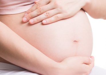 Gonorreia na gravidez: sintomas e tratamento