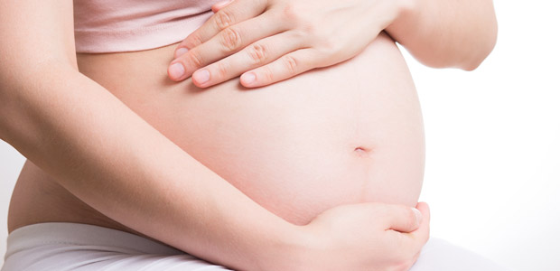 Gonorreia na gravidez: sintomas e tratamento