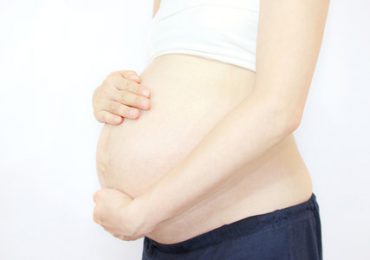 Cólica na gravidez: causas e quando ir ao médico