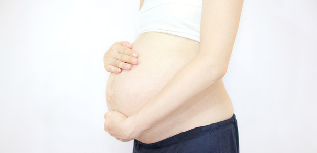 Cólica na gravidez: causas e quando ir ao médico