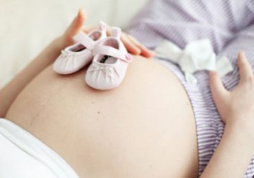 Risco de tromboembolismo na gravidez aumenta com a idade da mulher
