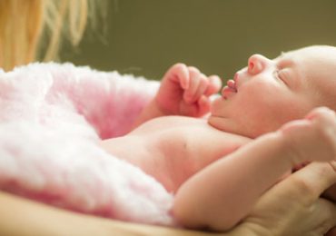 Candidíase vaginal na gravidez: saúde da mãe e efeitos no bebé