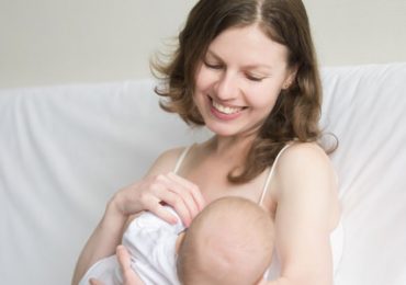 8 produtos imprescindíveis para o pós-parto