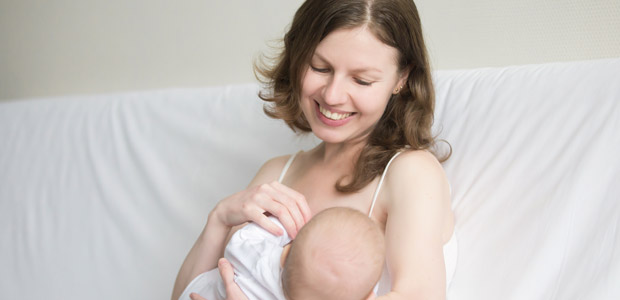 Resguardo no pós-parto: tire as suas dúvidas