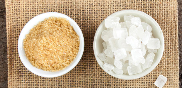 O açúcar deixa as crianças hiperativas?