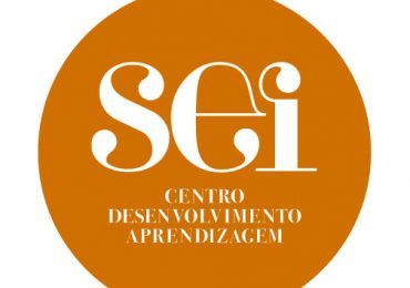 Centro SEI – Centro de Desenvolvimento e Aprendizagem