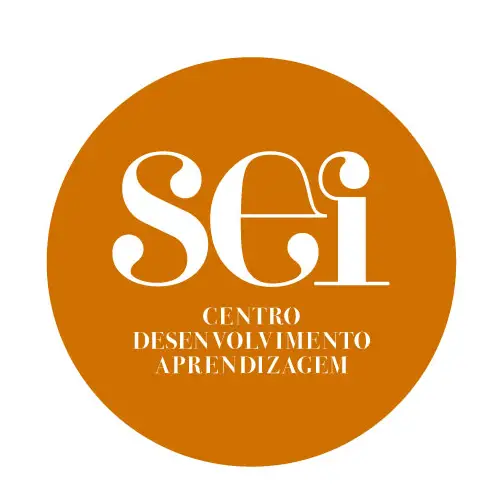 Centro SEI – Centro de Desenvolvimento e Aprendizagem