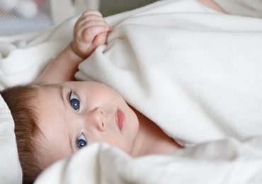 Como detetar alterações na visão do bebé e da criança?