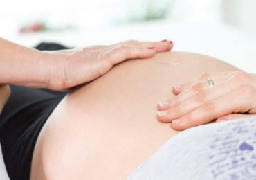 Como acelerar a dilatação no parto normal?