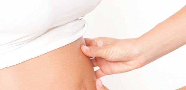 Gases na gravidez: causas e tratamento
