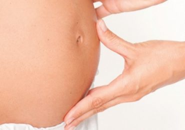 Como contar as semanas da gravidez?
