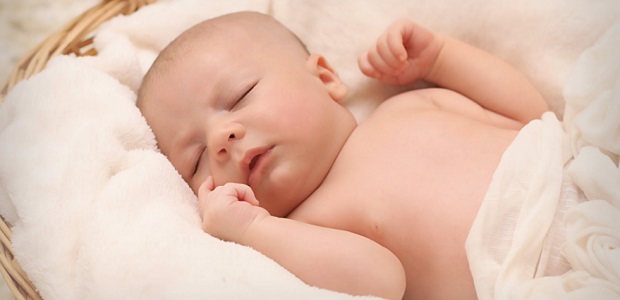 8 Dicas para cuidar do recém-nascido - Portal Mãe-Me-Quer