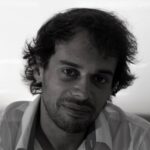 João Fernando Martins