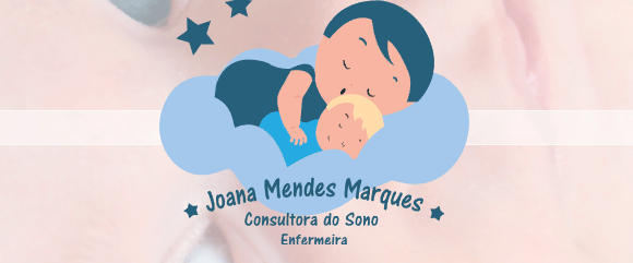 Joana Marques