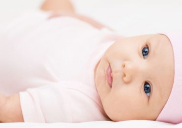 Cuidar da pele do bebé, cuidando do meio ambiente: é possível?