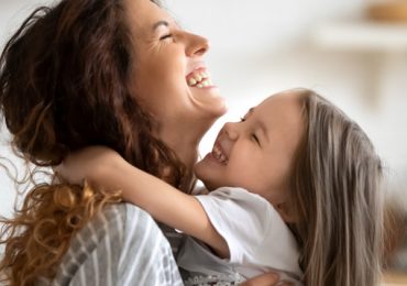 Porque rir é o melhor remédio…20 citações engraçadas, sobre mães!