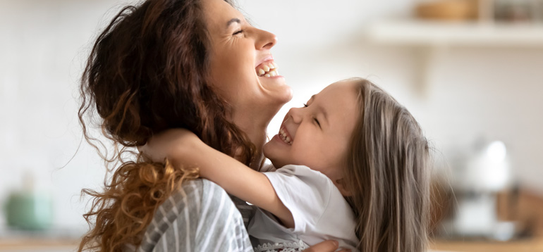 Porque rir é o melhor remédio…20 citações engraçadas, sobre mães!