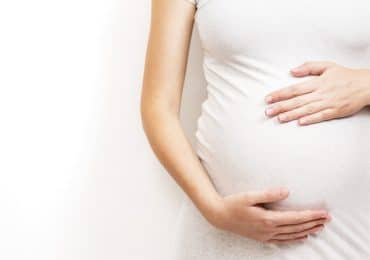 Ómega 3 na gravidez: Qual a sua importância?