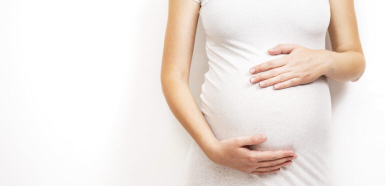 Depressão pós-parto: “Às vezes, dar à luz significa ficar no escuro”