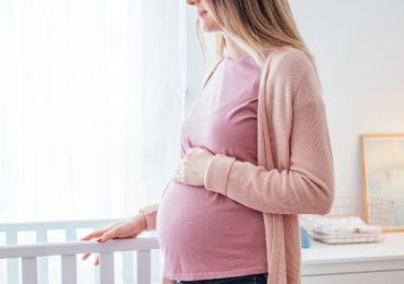 Sinusite na gravidez: o que é, sintomas e como tratar