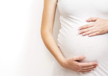 Magnésio na gravidez: importância e benefícios