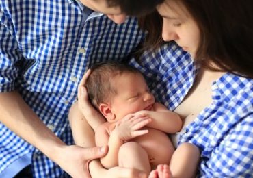 Paternidade: pais a trabalhar em part-time têm apoio do Estado no primeiro ano do bebé
