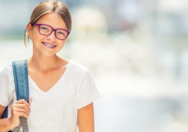 Enna cycle: copos menstruais para adolescentes