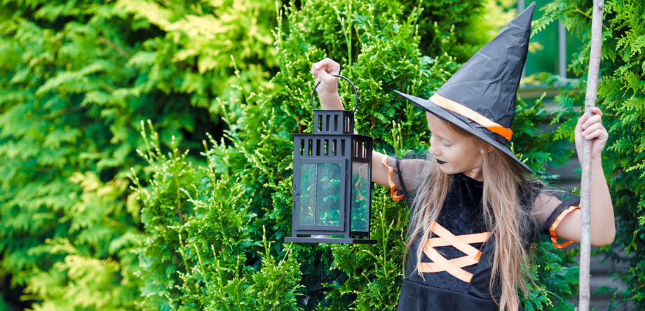 Halloween-2