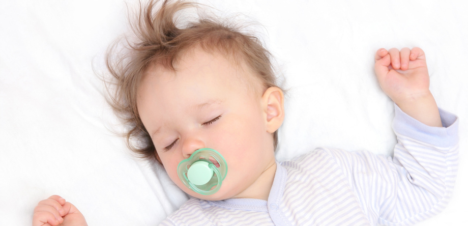 bebe-a-dormir-563