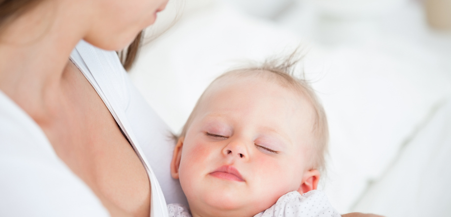 bebe-a-dormir-877