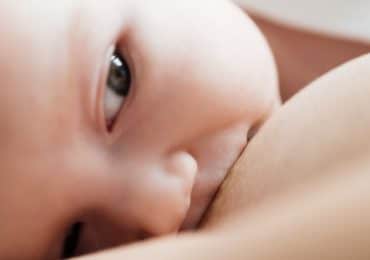 Ingurgitamento mamário: o que é e como tratar