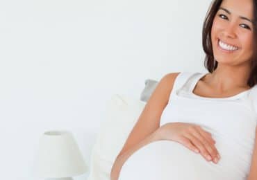 Melasma na gravidez e pós-parto: como prevenir e tratar