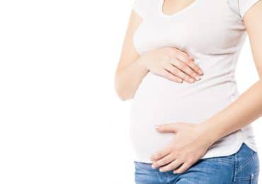 6 Fatores de risco para complicações na gravidez