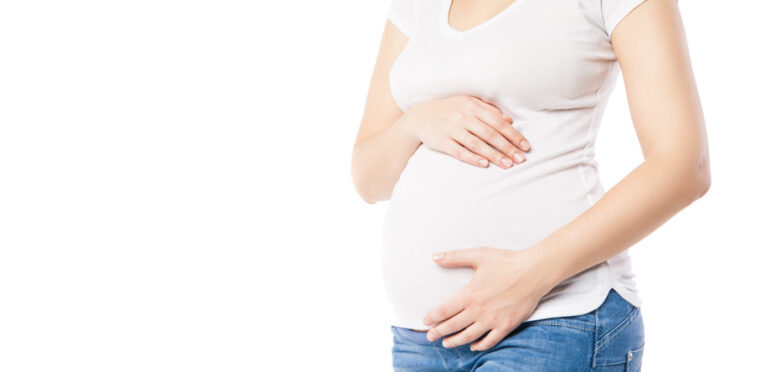 6 Fatores de risco para complicações na gravidez