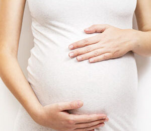 Quando deve iniciar os suplementos pré-natal?