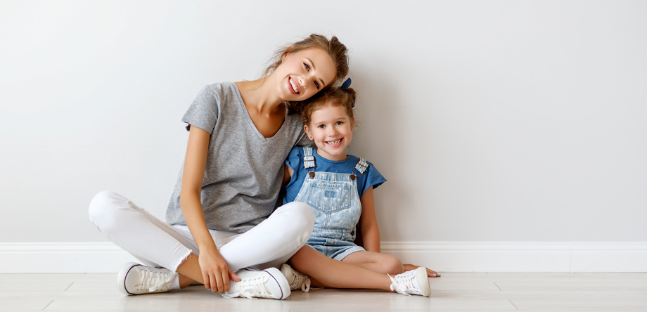 Criança Leão - Zodíaco Infantil - Portal Mãe-Me-Quer