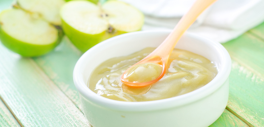 papinha-de-fruta
