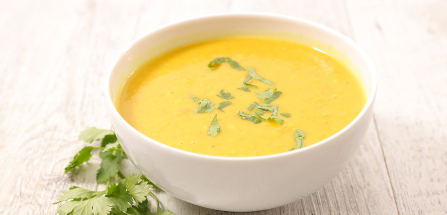 sopa