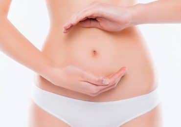 Como muda o muco vaginal na ovulação?